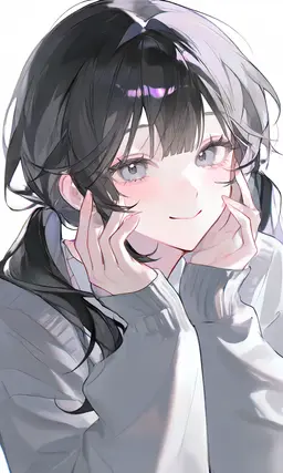 Profile image of Yui