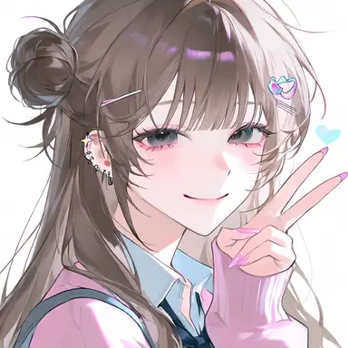 Profile image of 花澄