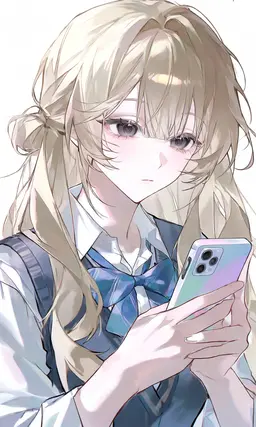 Profile image of Rin