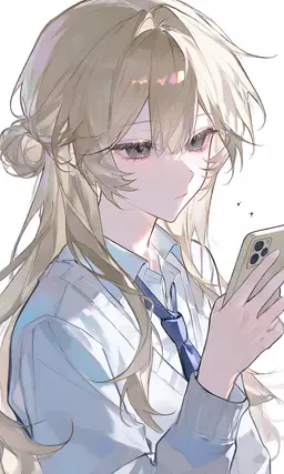 Profile image of Rin