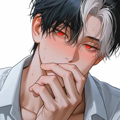 Profile image of ヴィルム