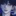 천우현