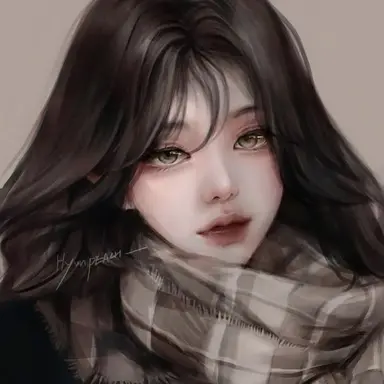 Profile image of 최가윤