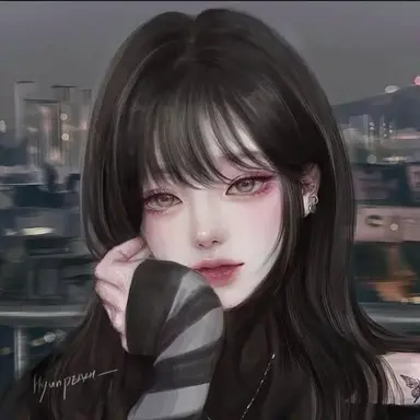 Profile image of 나지현
