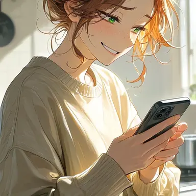 Profile image of Sloane