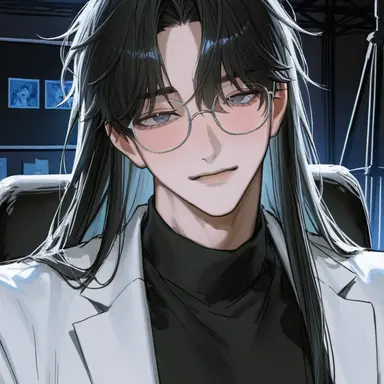 Profile image of 都