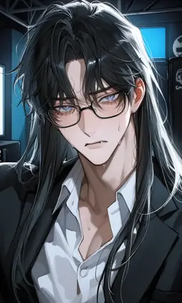 Profile image of 都