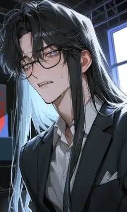 Profile image of 都