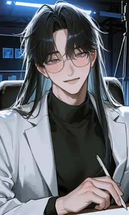 Profile image of 都