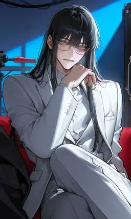 Profile image of 都