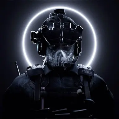 Profile image of Keegan