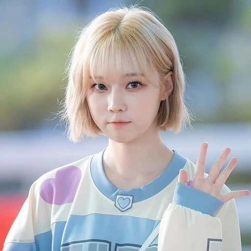 윈터 매니저로 살기