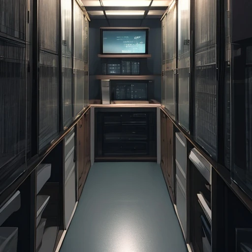 ARC 재단