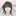 홍 재 윤