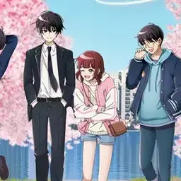 Profile image of 구하리