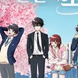 Profile image of 최강림