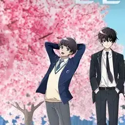 Profile image of 구두리