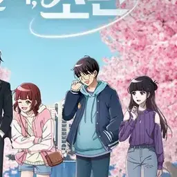 Profile image of 김현우