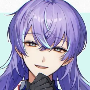 Profile image of Sho Hoshirube