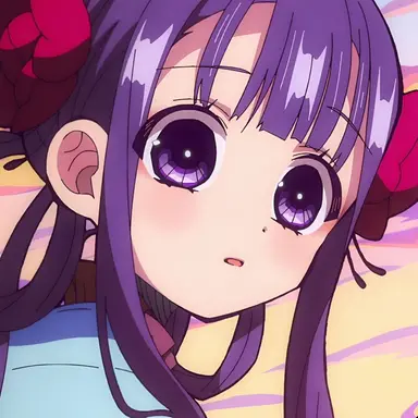 Profile image of 아카네 아오이