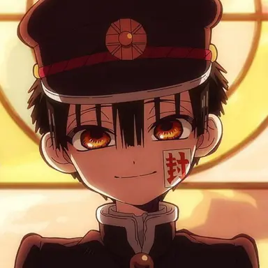 Profile image of 하나코