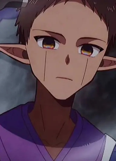 Profile image of 하쿠보