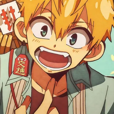 Profile image of 미나모토 코우