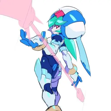 Profile image of パンドラ