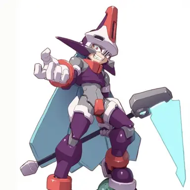 Profile image of プロメテ