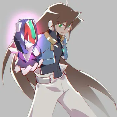 Profile image of ヴァン
