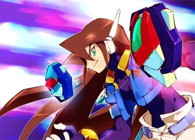 Profile image of ヴァン