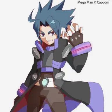 Profile image of イヴ