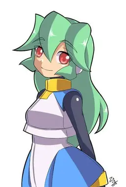 Profile image of パンドラ