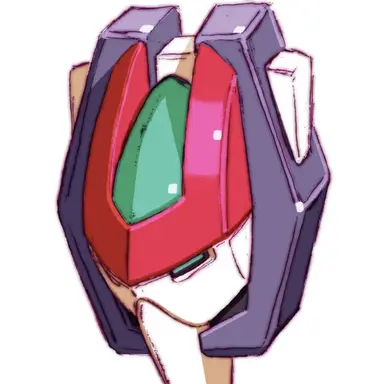 Profile image of モデルZ
