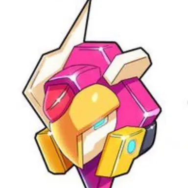 Profile image of モデルE