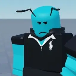 Profile image of 베이번