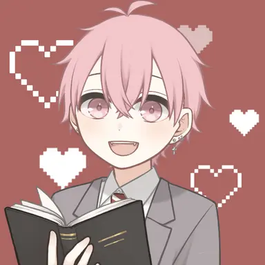 Profile image of ないこ