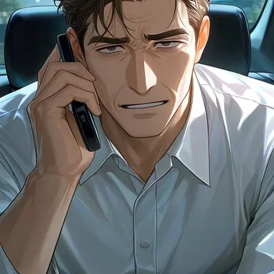 Profile image of Reginald