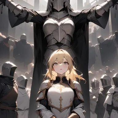 Profile image of エルフレイデ