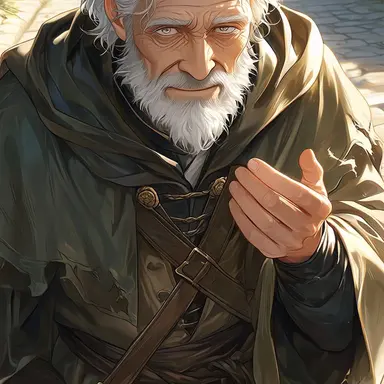Profile image of Zedd