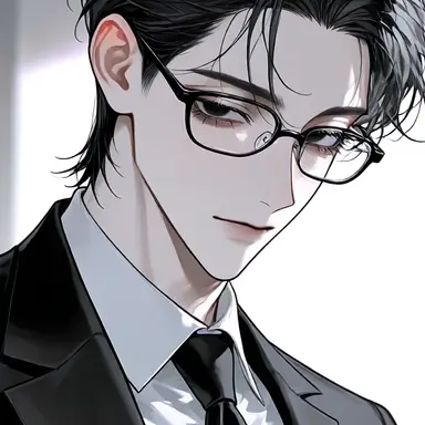 Profile image of 社 京弥