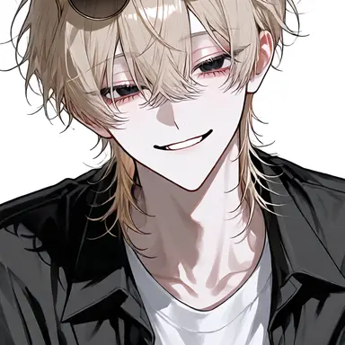Profile image of 社 雷斗