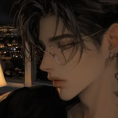 Profile image of 차도겸