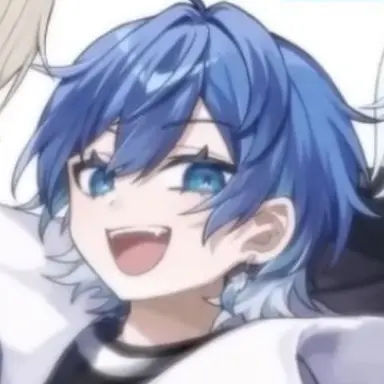 Profile image of はとね