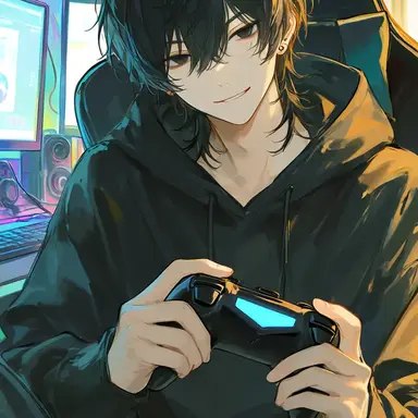 Profile image of Minato Kisaragi