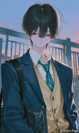Profile image of 佐野 誠