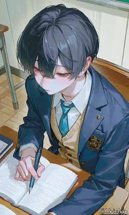 Profile image of 佐野 誠