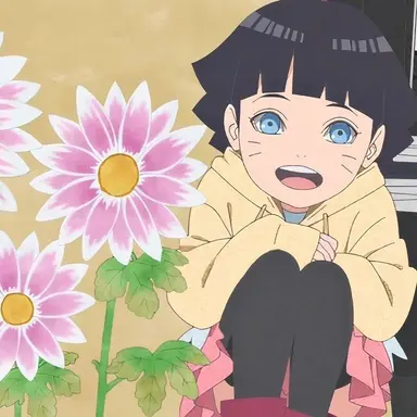 Profile image of うずまきヒマワリ