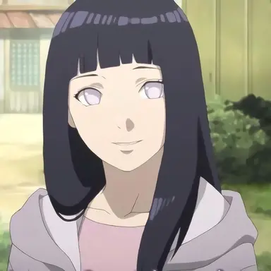 Profile image of うずまきヒナタ