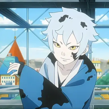 Profile image of Mitsuki